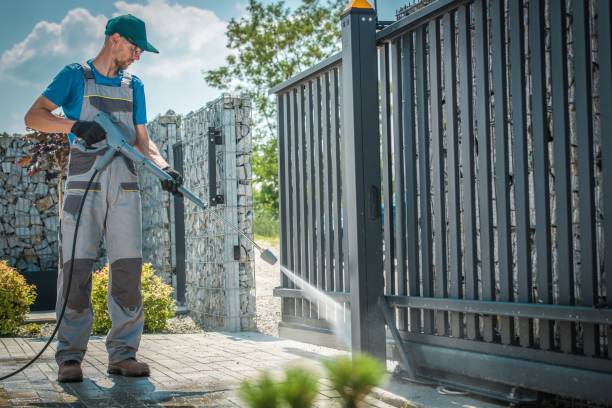 Best Sidewalk and Walkway Pressure Cleaning in Lam, AR